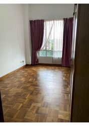Cavendish Park (D21), Condominium #577722981